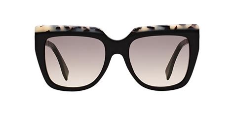 fendi sunglasses sunglass hut|fendi sunglasses catalogue.